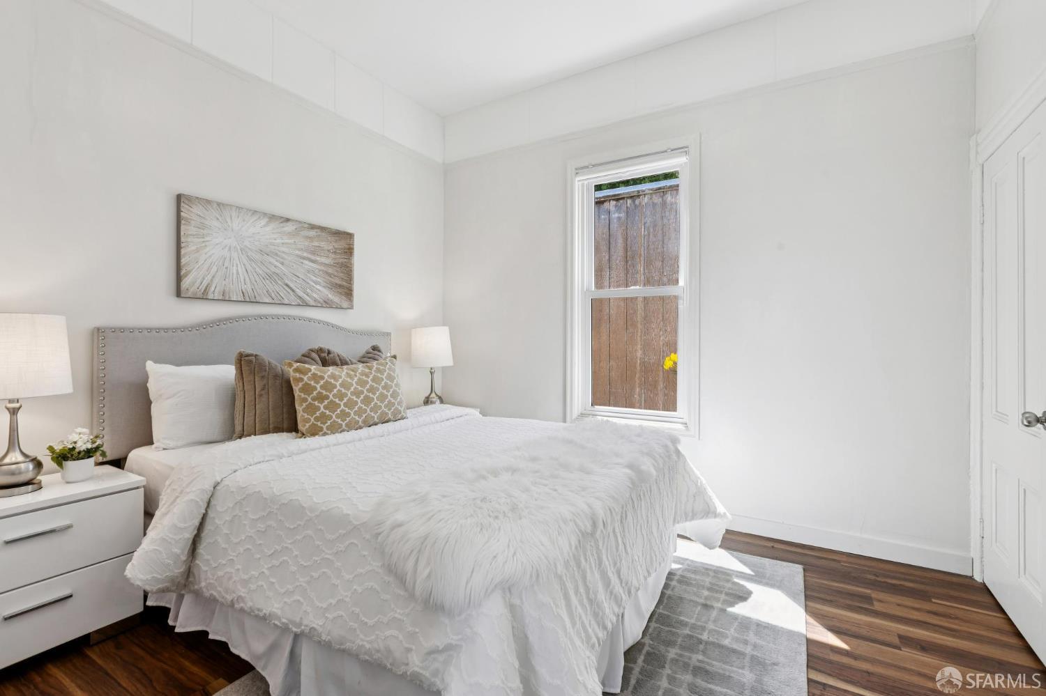 1103 Bowdoin Street San Francisco CA 94134