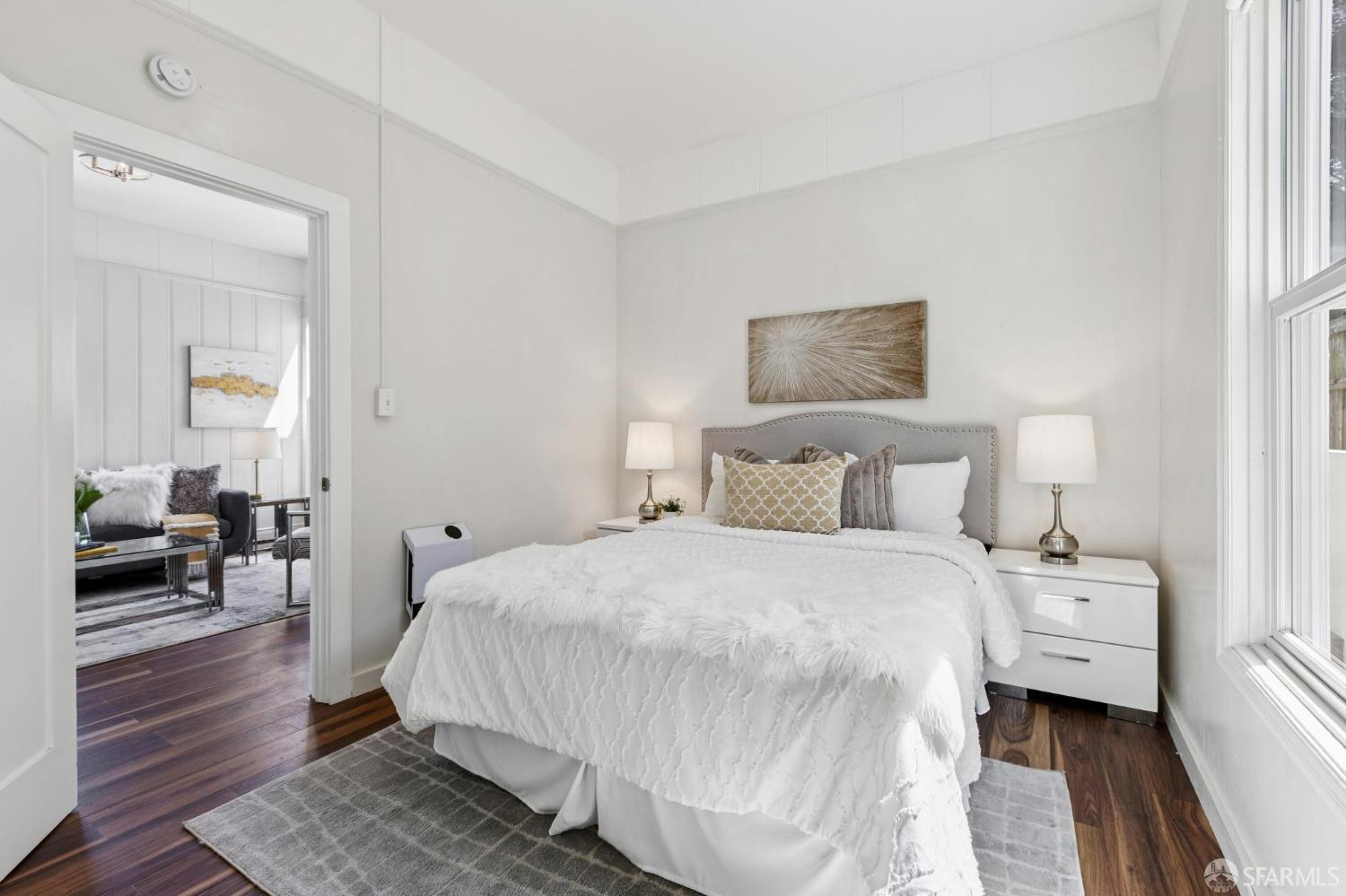 1103 Bowdoin Street San Francisco CA 94134
