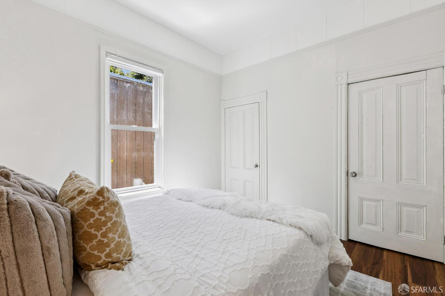 1103 Bowdoin Street San Francisco CA 94134