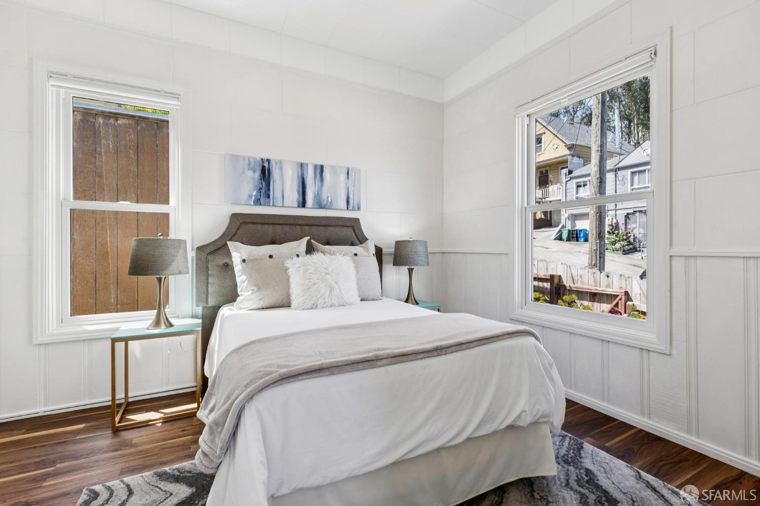 1103 Bowdoin Street San Francisco CA 94134