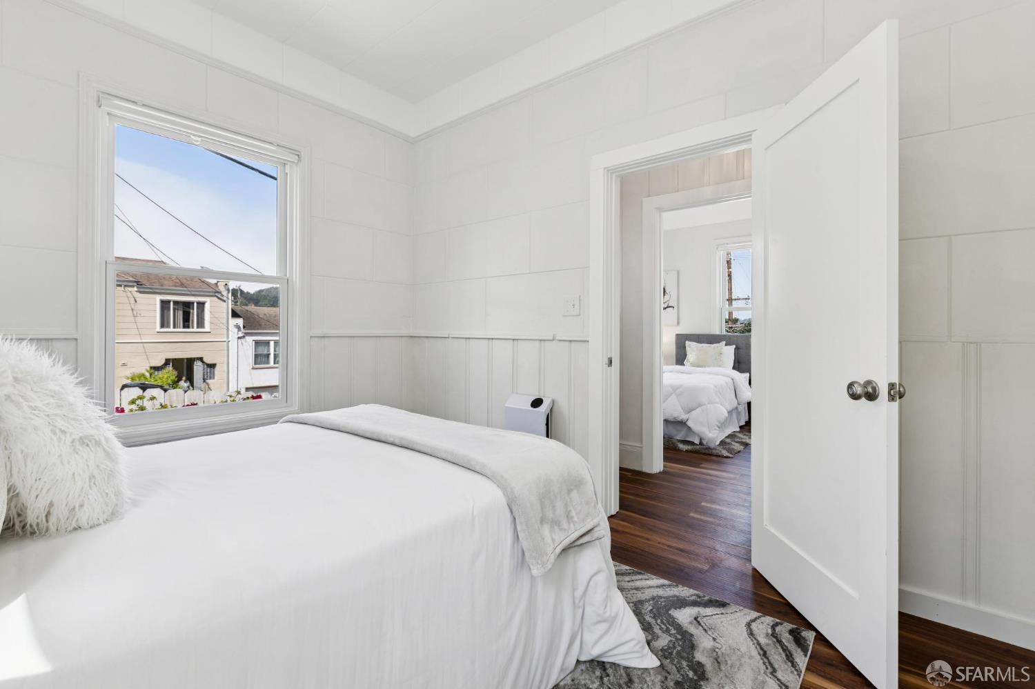 1103 Bowdoin Street San Francisco CA 94134
