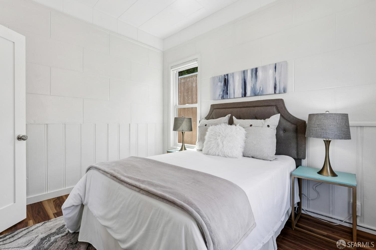 1103 Bowdoin Street San Francisco CA 94134