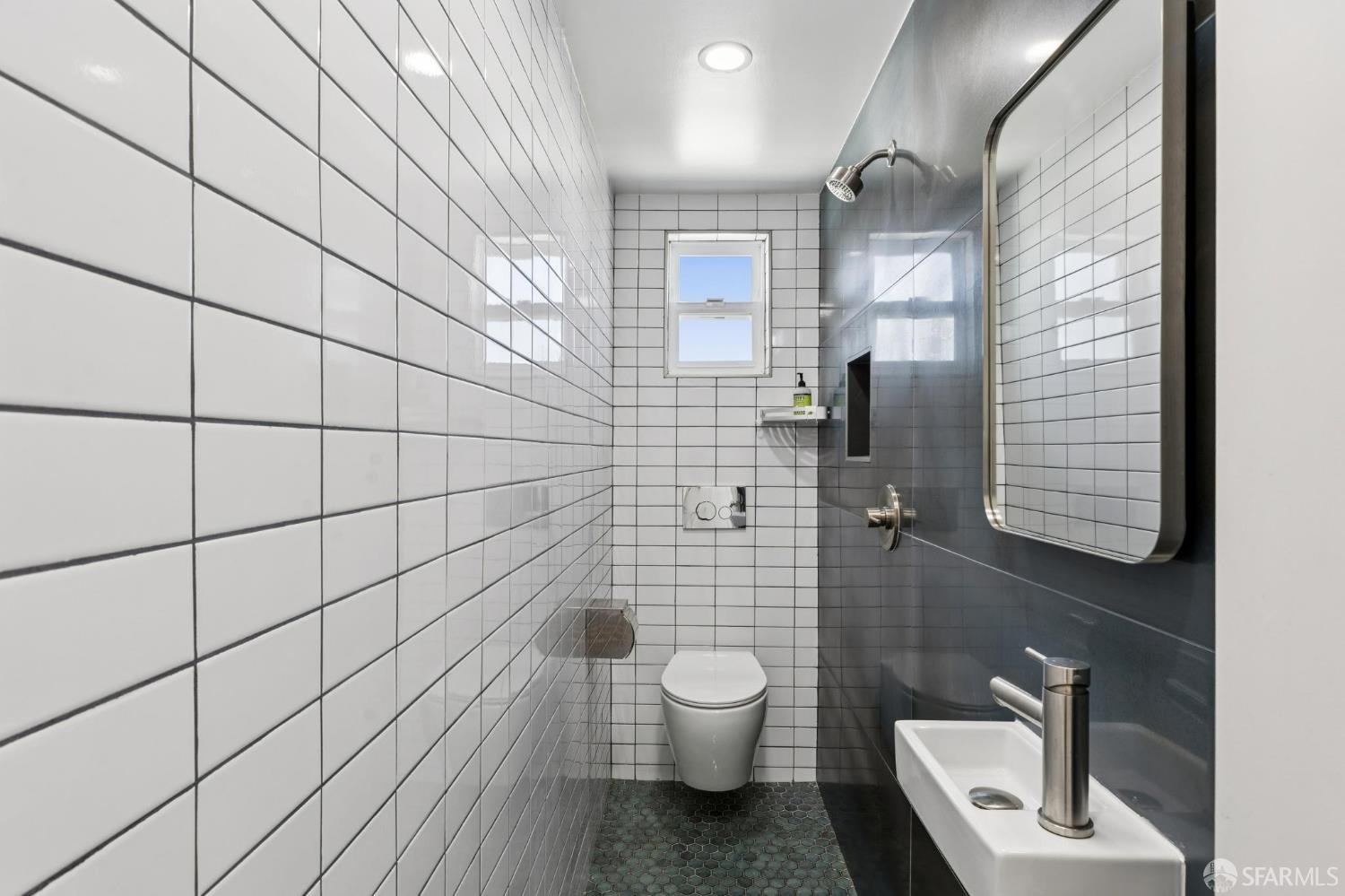 1103 Bowdoin Street San Francisco CA 94134