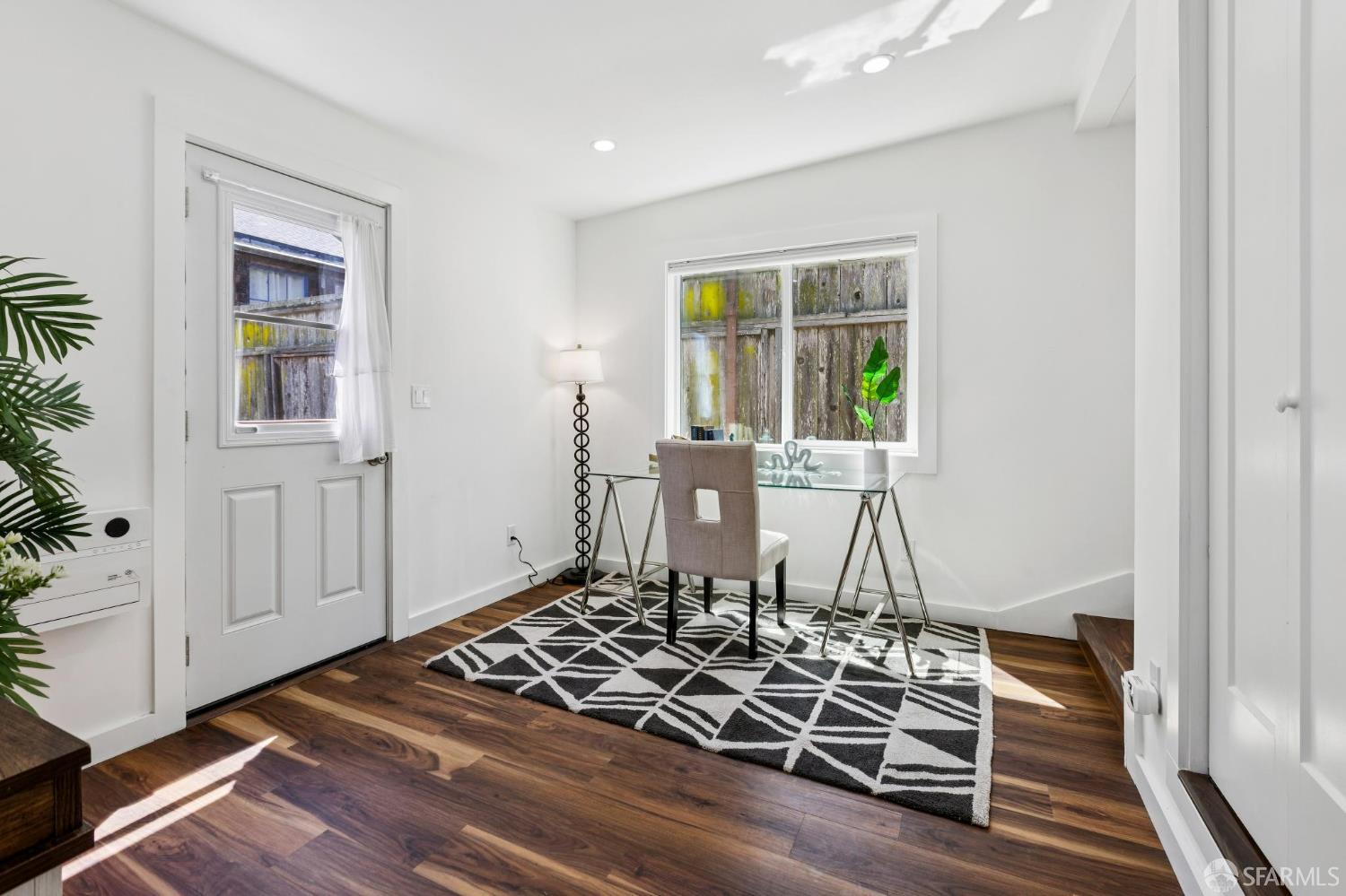 1103 Bowdoin Street San Francisco CA 94134