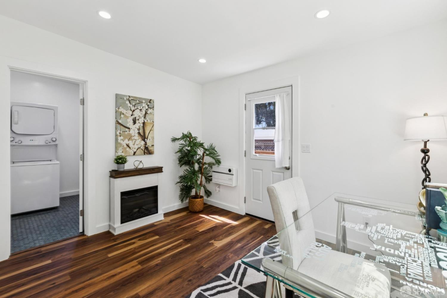 1103 Bowdoin Street San Francisco CA 94134