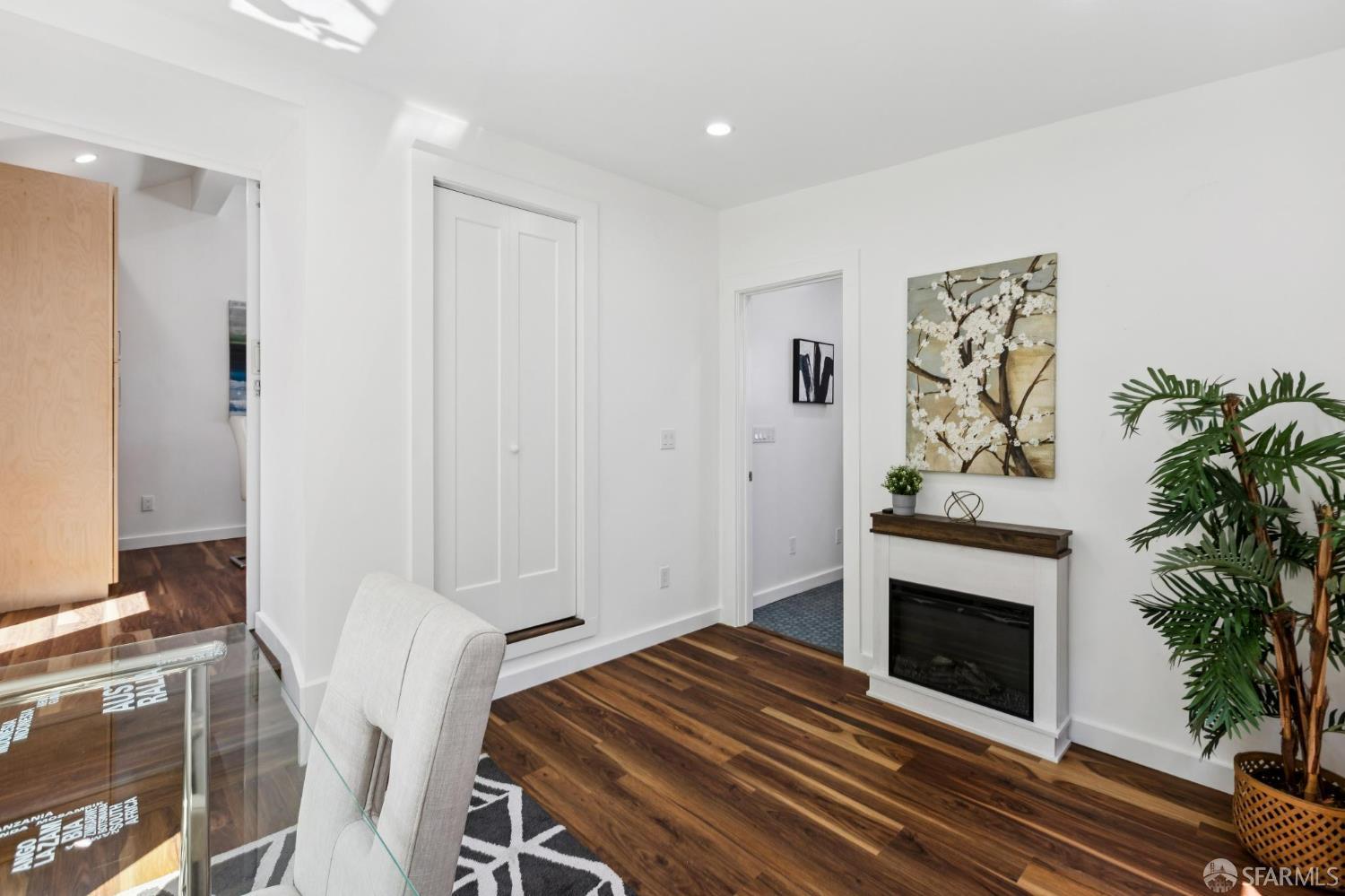 1103 Bowdoin Street San Francisco CA 94134