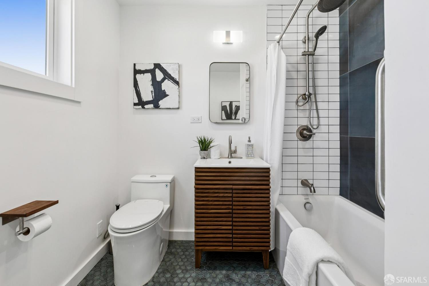1103 Bowdoin Street San Francisco CA 94134