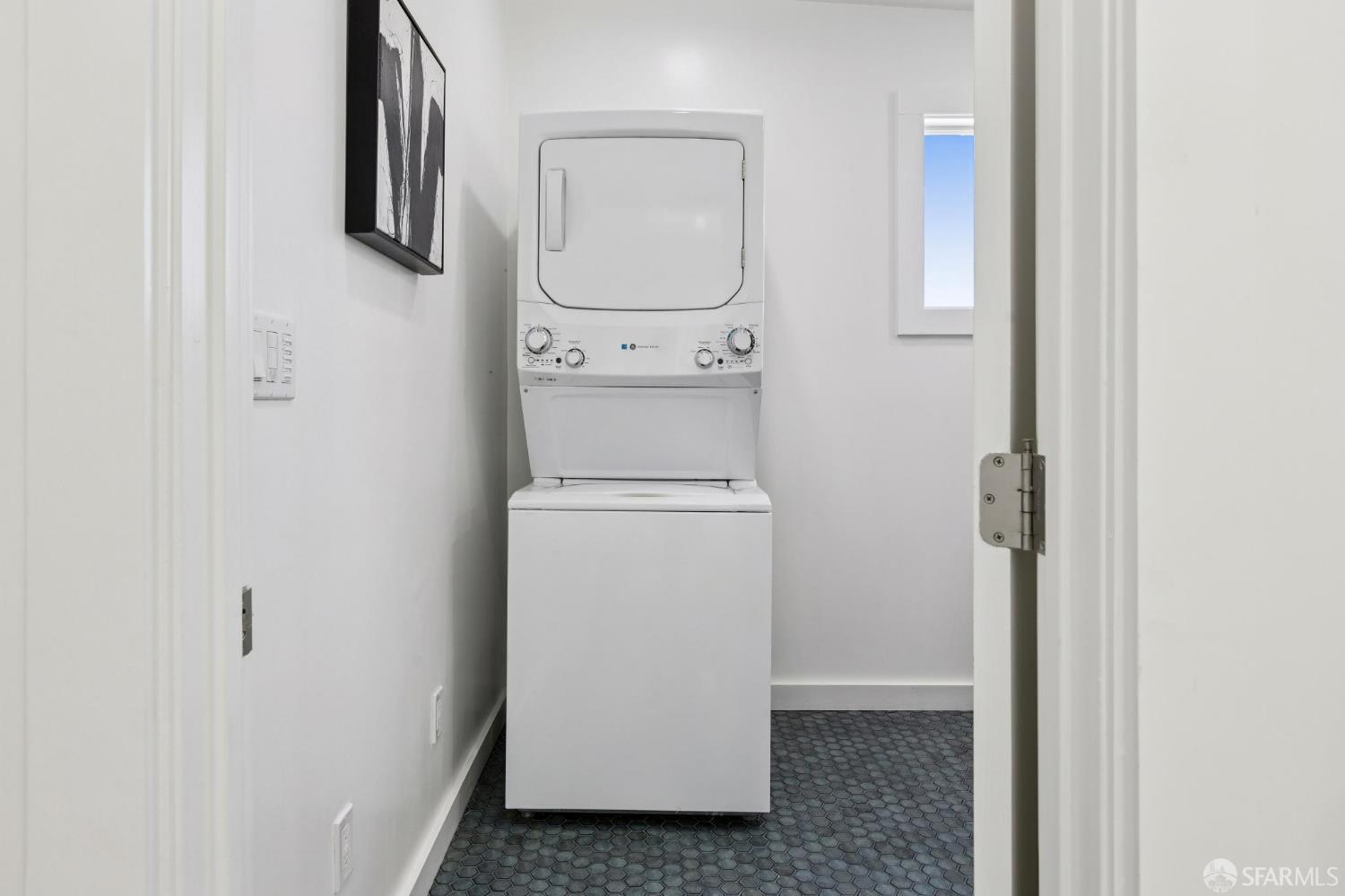 1103 Bowdoin Street San Francisco CA 94134