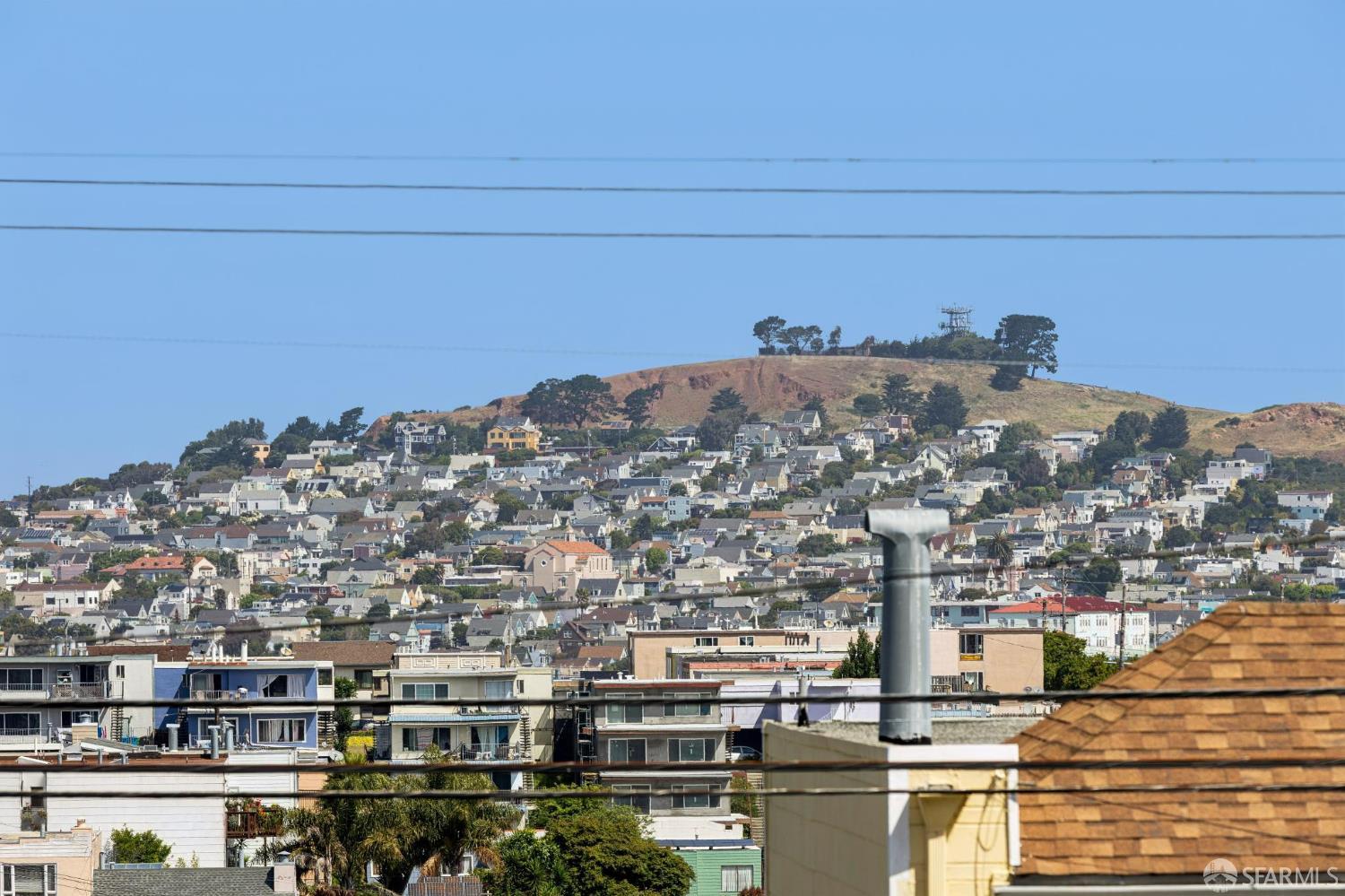 1103 Bowdoin Street San Francisco CA 94134