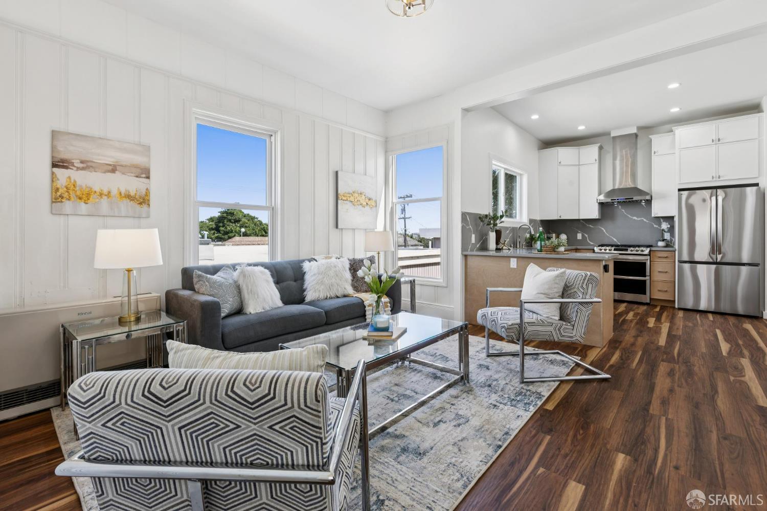 1103 Bowdoin Street San Francisco CA 94134