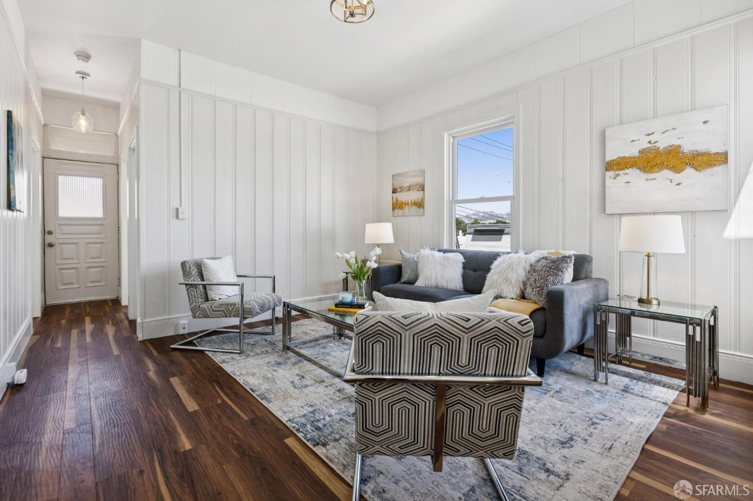 1103 Bowdoin Street San Francisco CA 94134