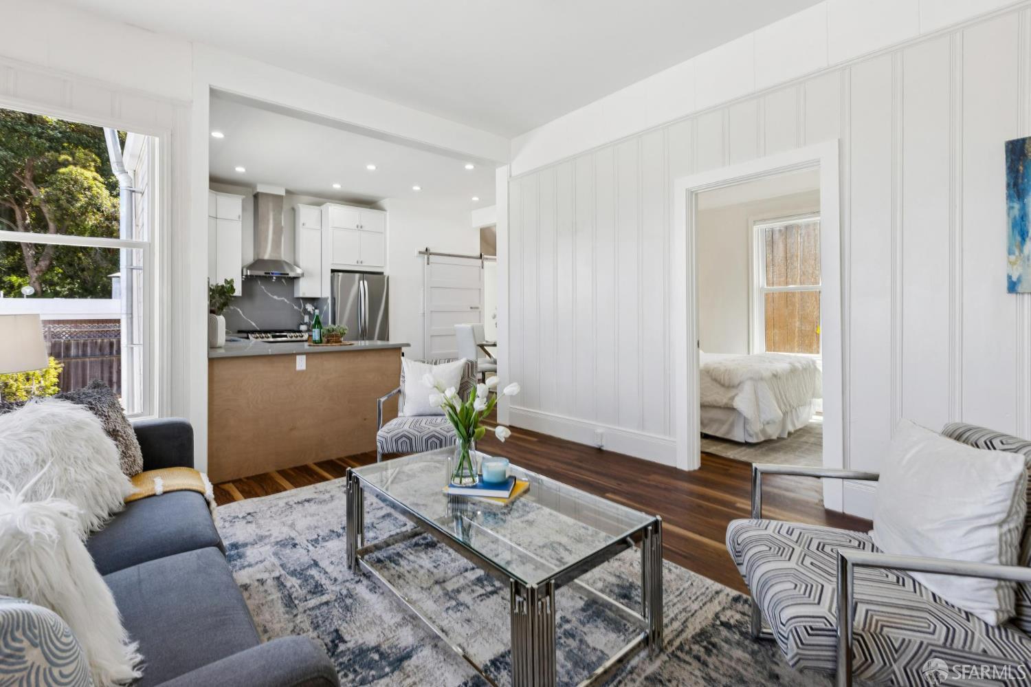 1103 Bowdoin Street San Francisco CA 94134
