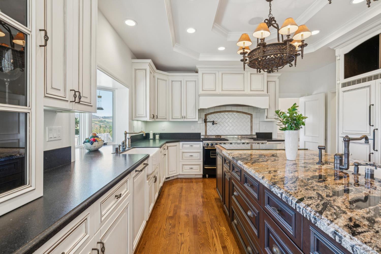 3265 Soda Canyon Road Napa CA 94558