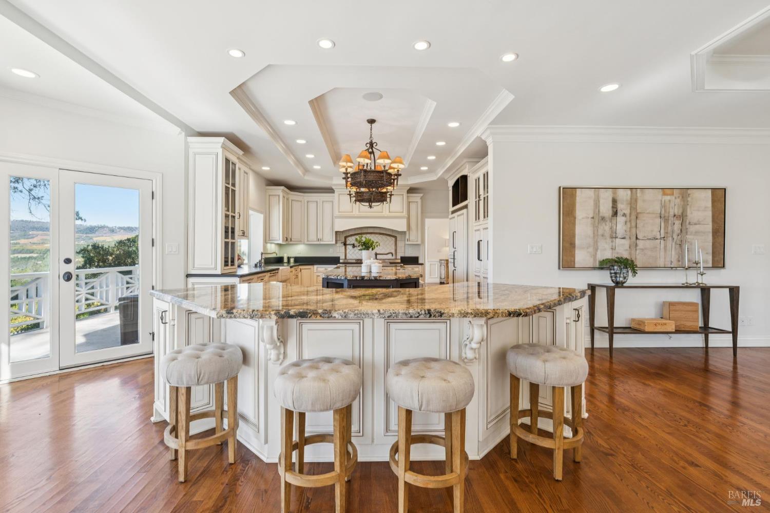 3265 Soda Canyon Road Napa CA 94558