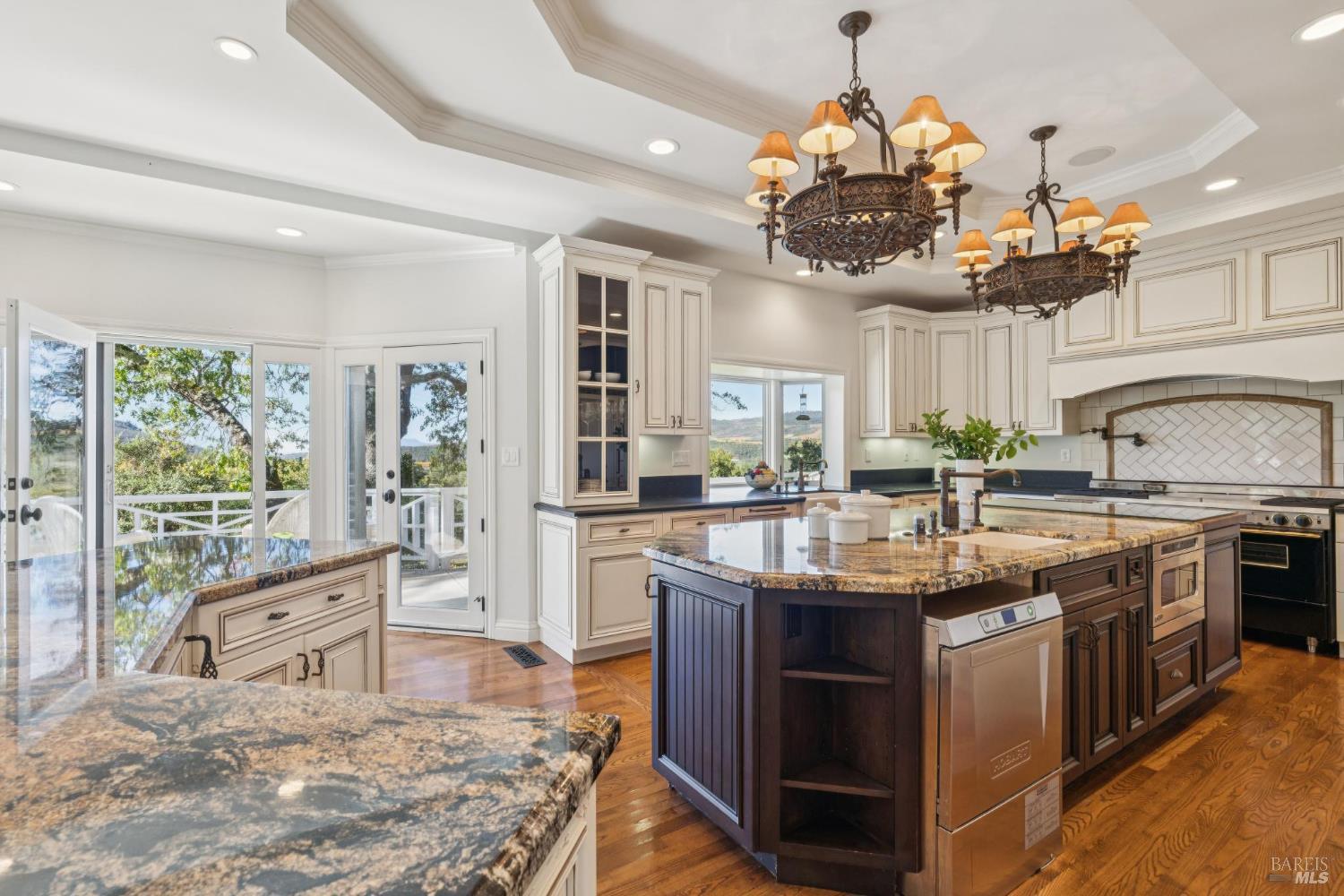 3265 Soda Canyon Road Napa CA 94558