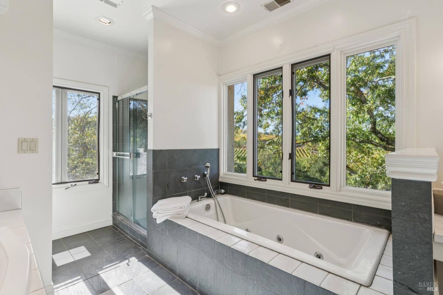 3265 Soda Canyon Road Napa CA 94558