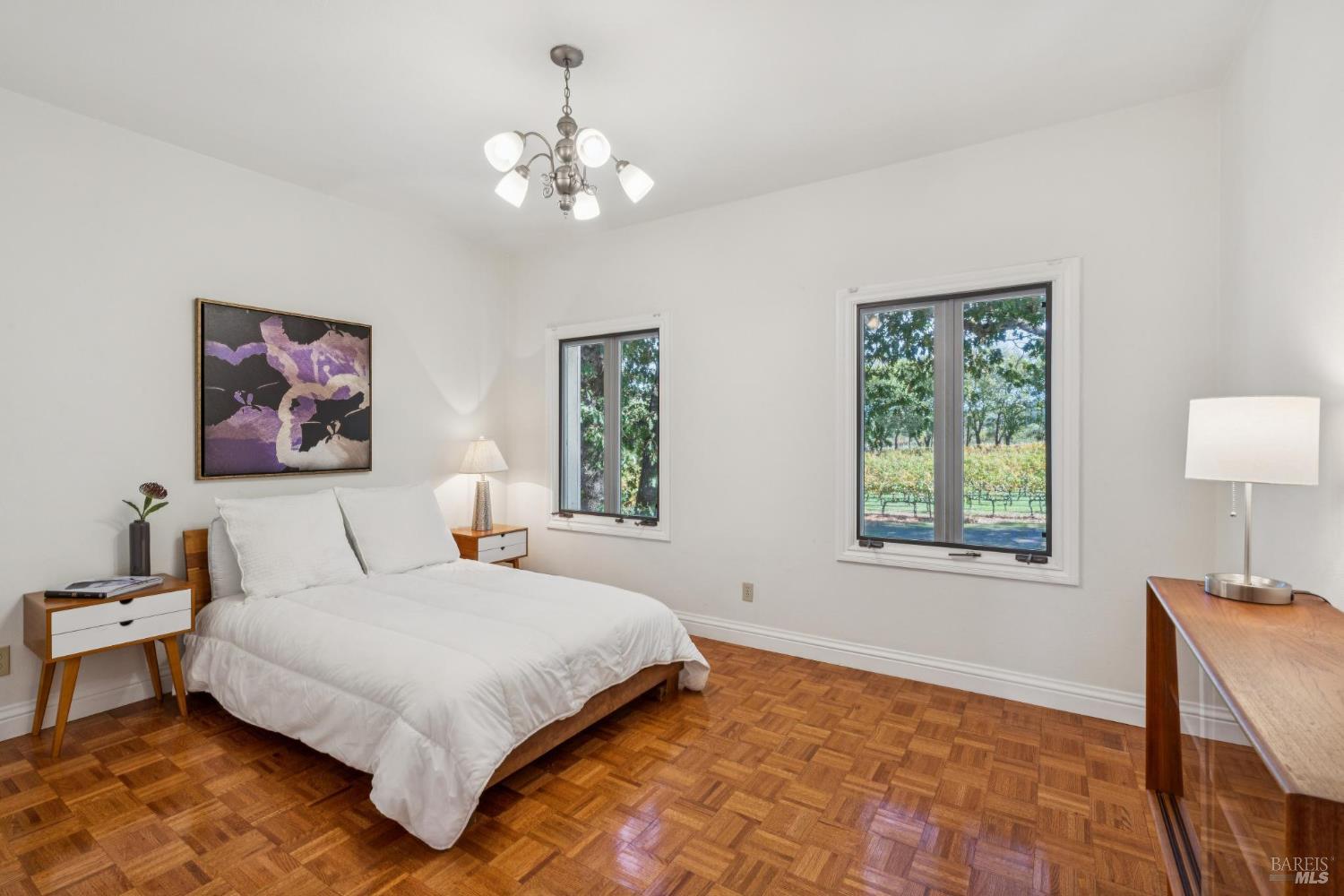 3265 Soda Canyon Road Napa CA 94558