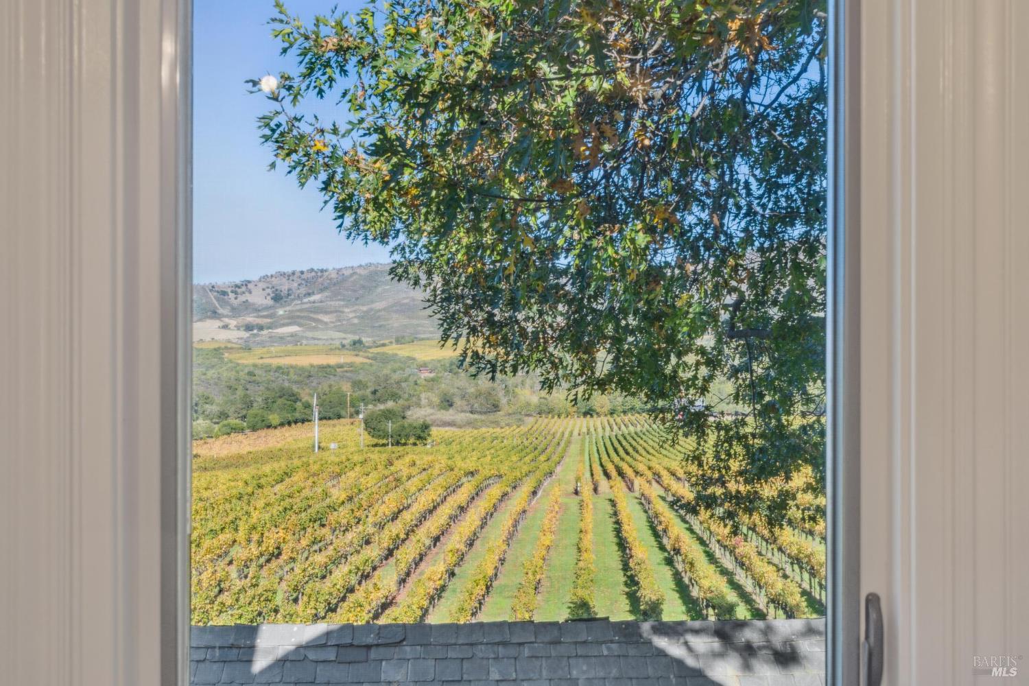 3265 Soda Canyon Road Napa CA 94558