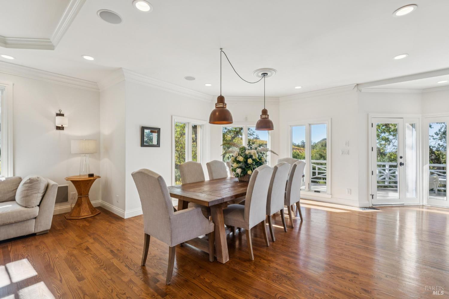 3265 Soda Canyon Road Napa CA 94558
