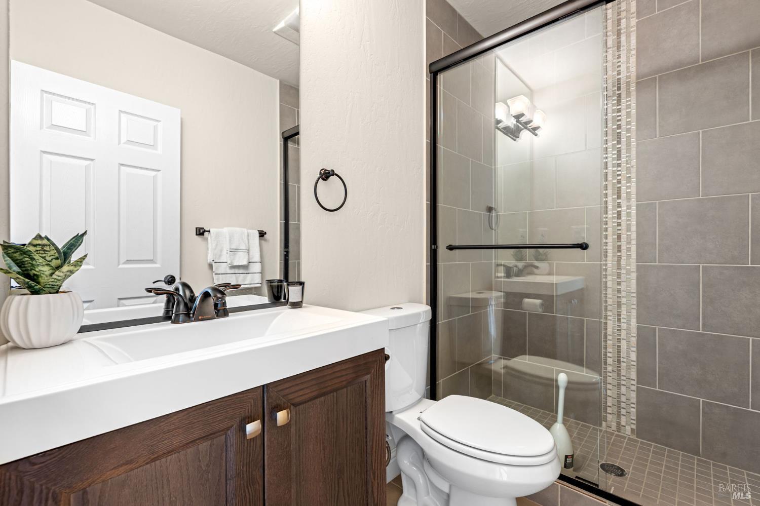 1767 Muir Court Fairfield CA 94534