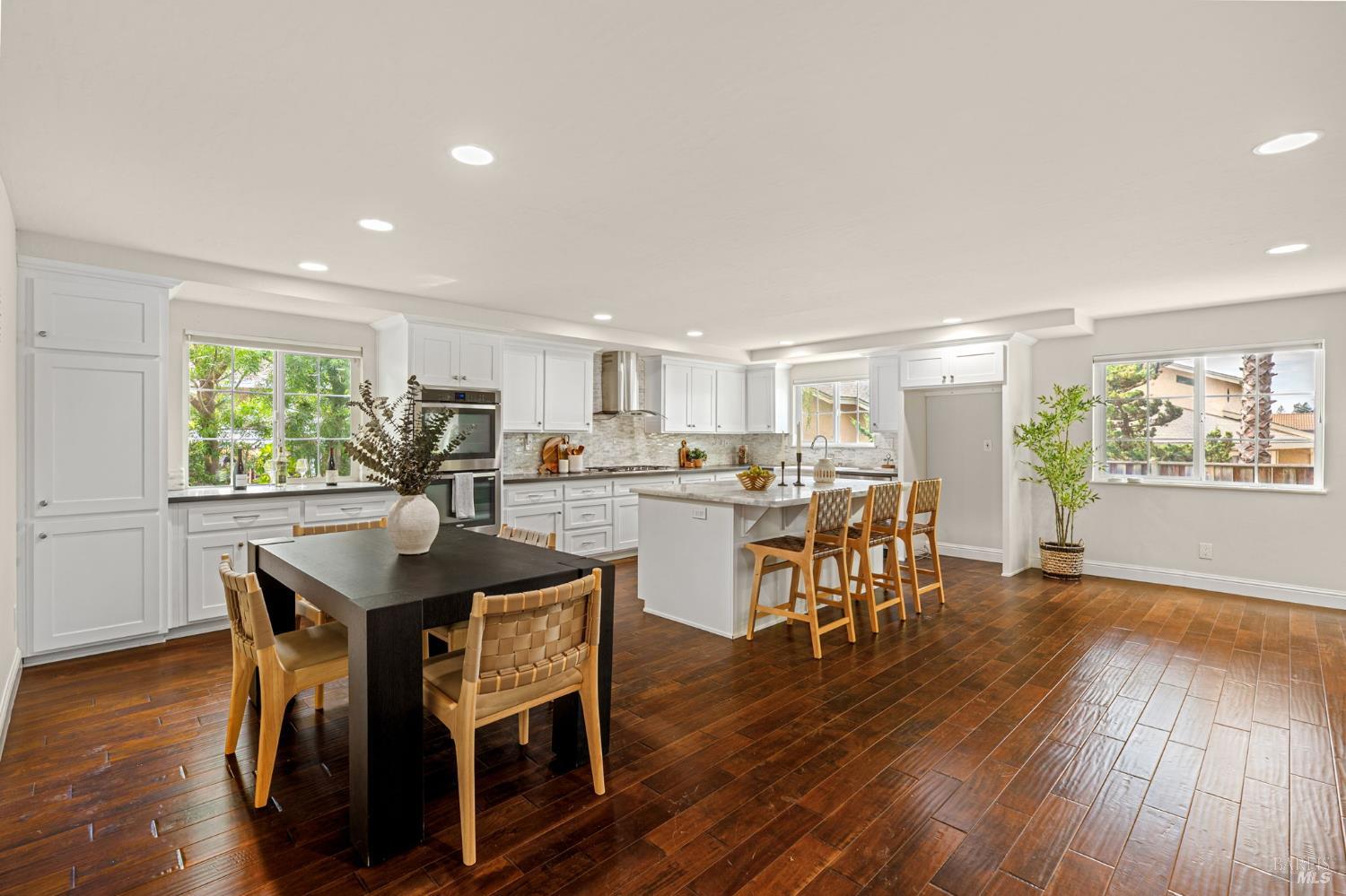 1767 Muir Court Fairfield CA 94534