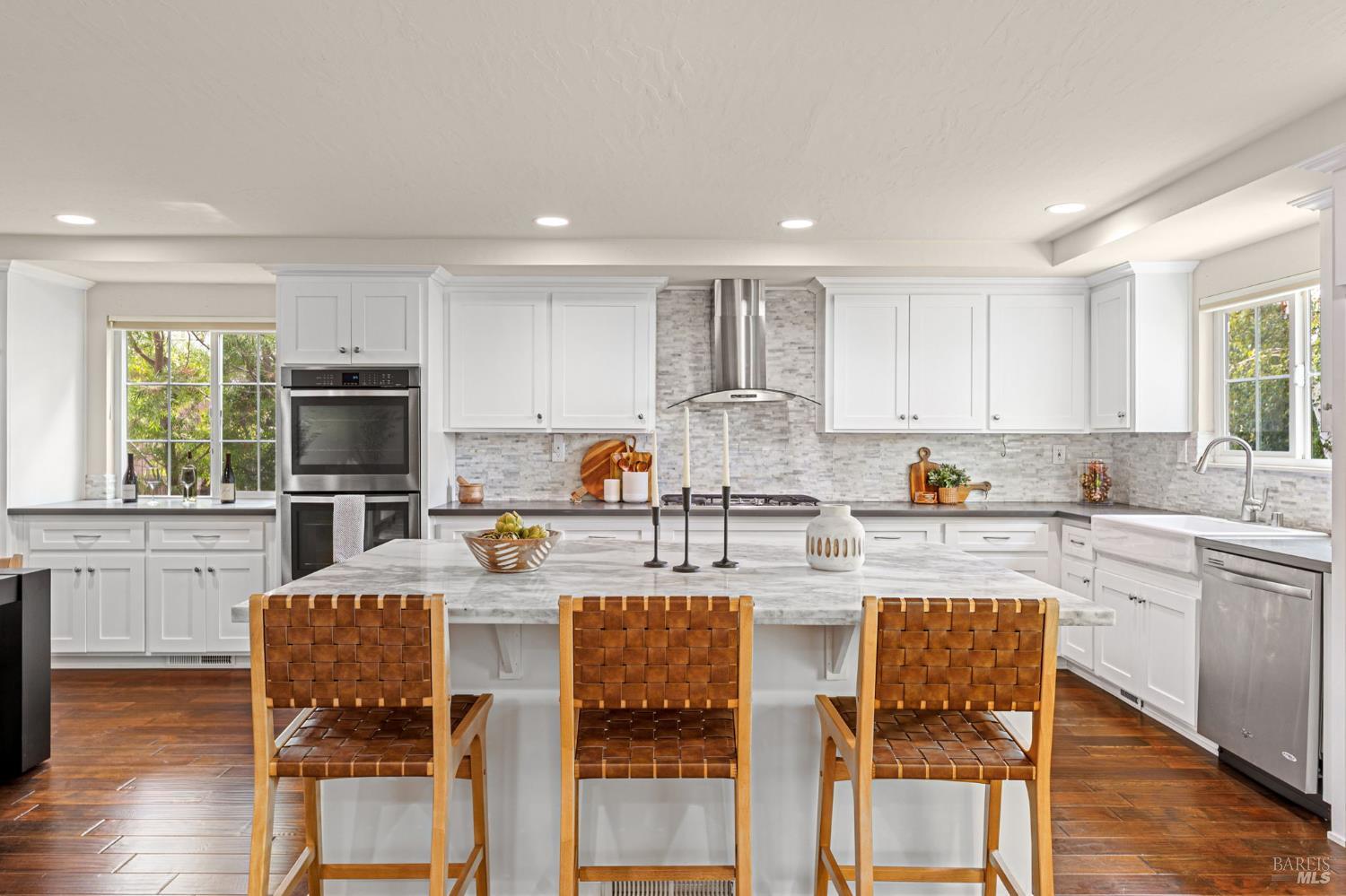 1767 Muir Court Fairfield CA 94534