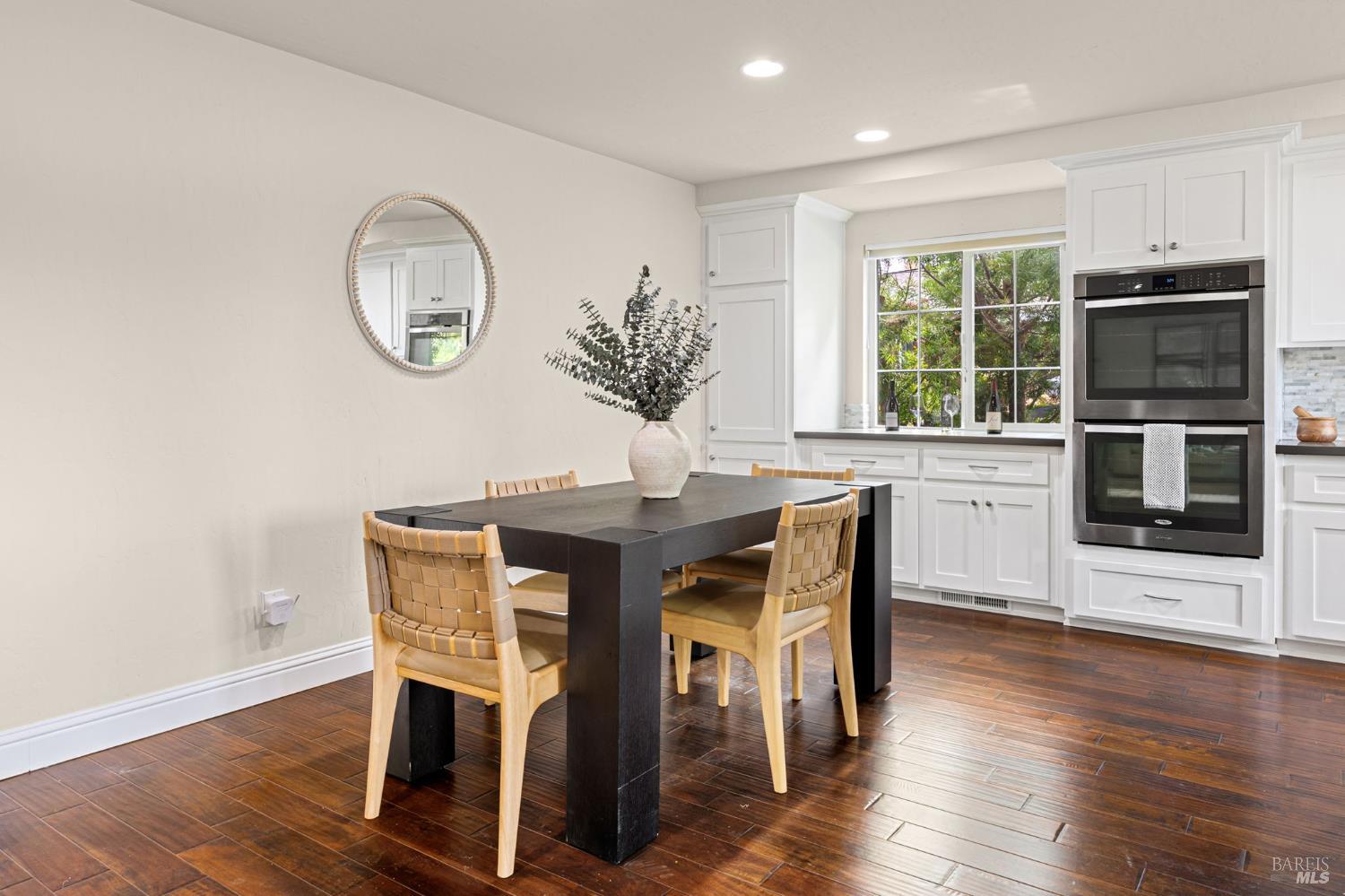1767 Muir Court Fairfield CA 94534