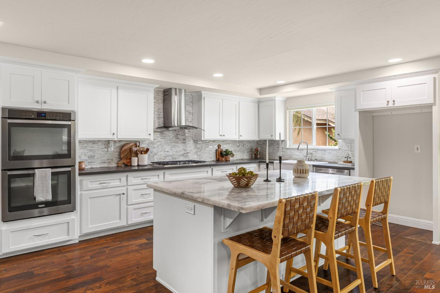 1767 Muir Court Fairfield CA 94534