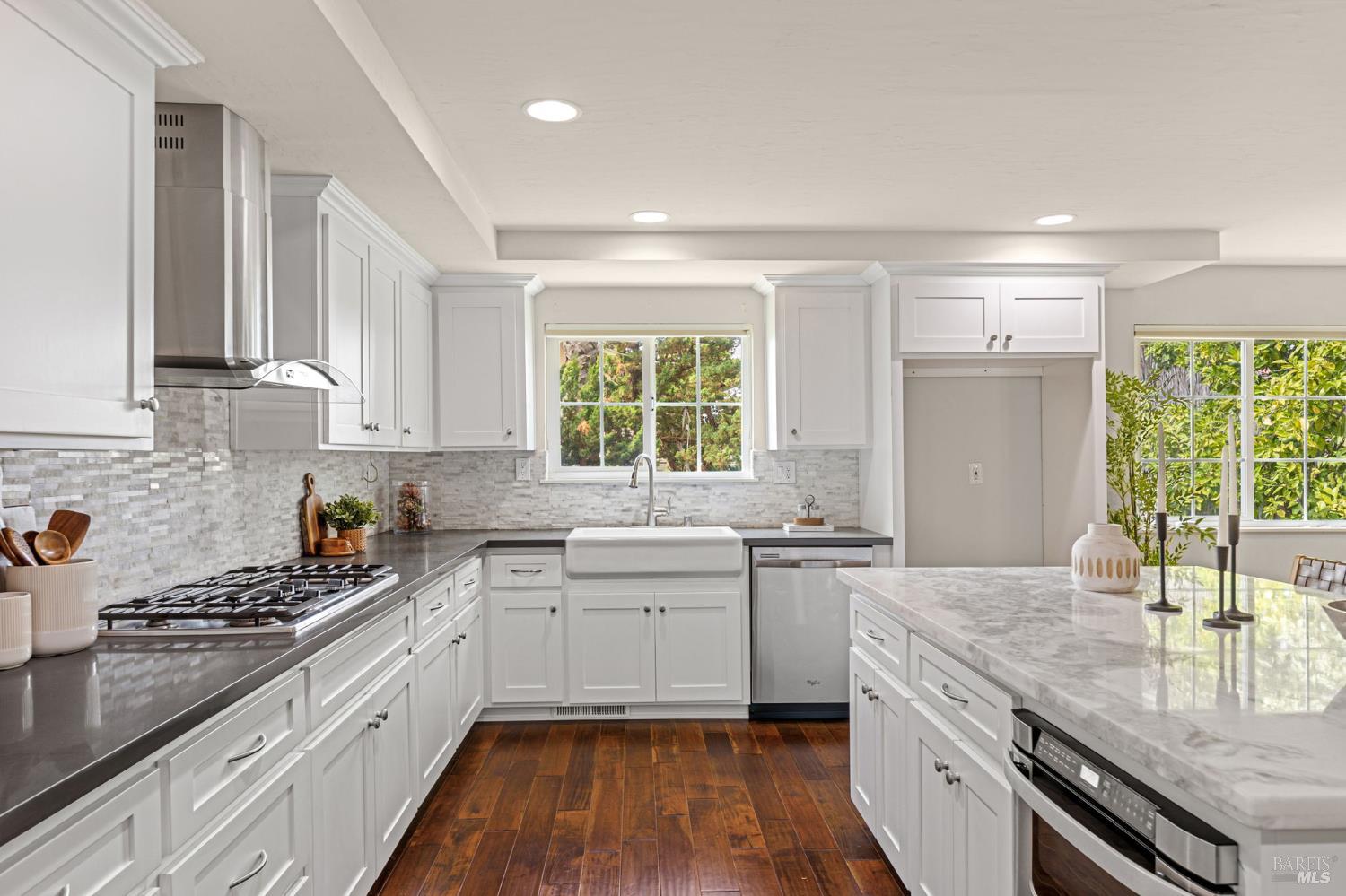 1767 Muir Court Fairfield CA 94534