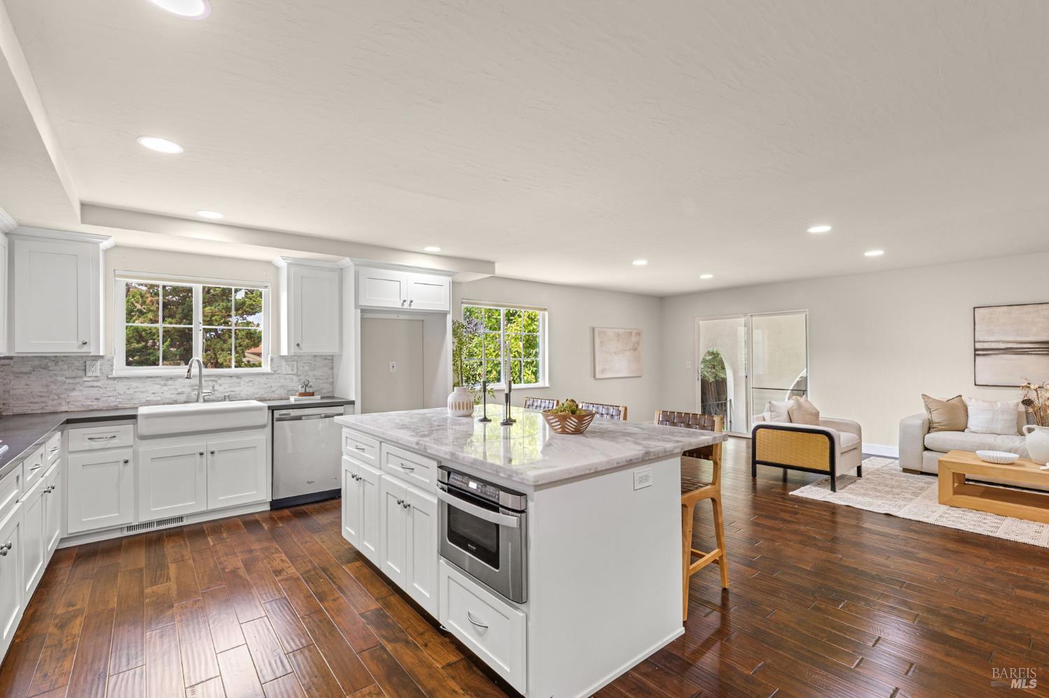 1767 Muir Court Fairfield CA 94534