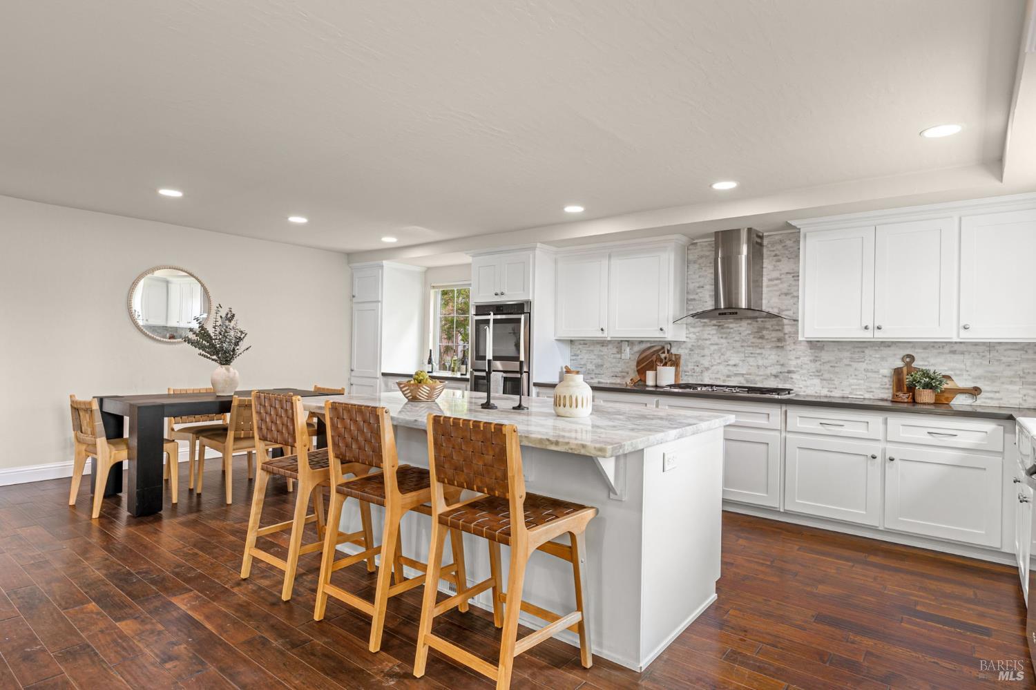 1767 Muir Court Fairfield CA 94534