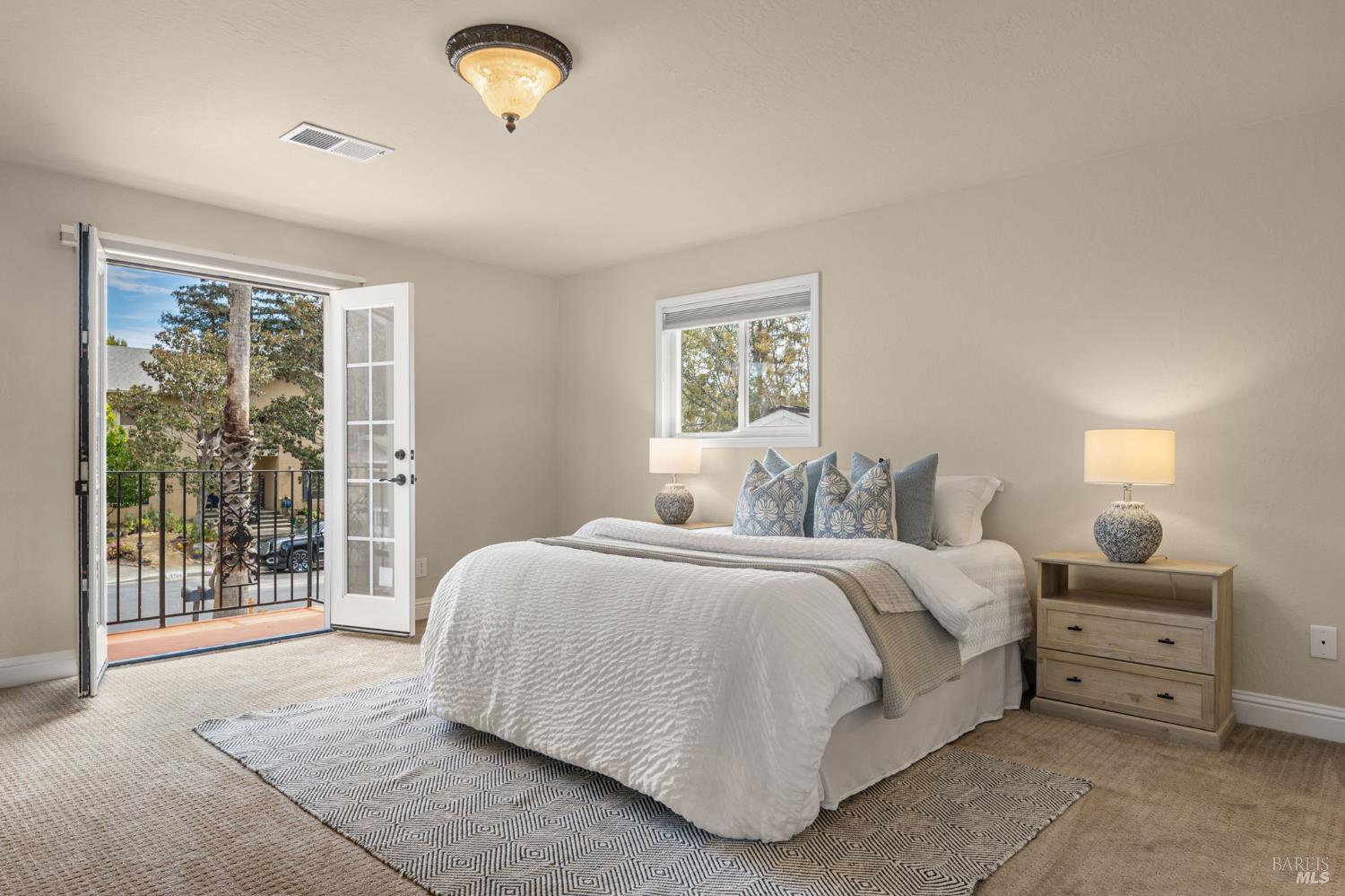 1767 Muir Court Fairfield CA 94534