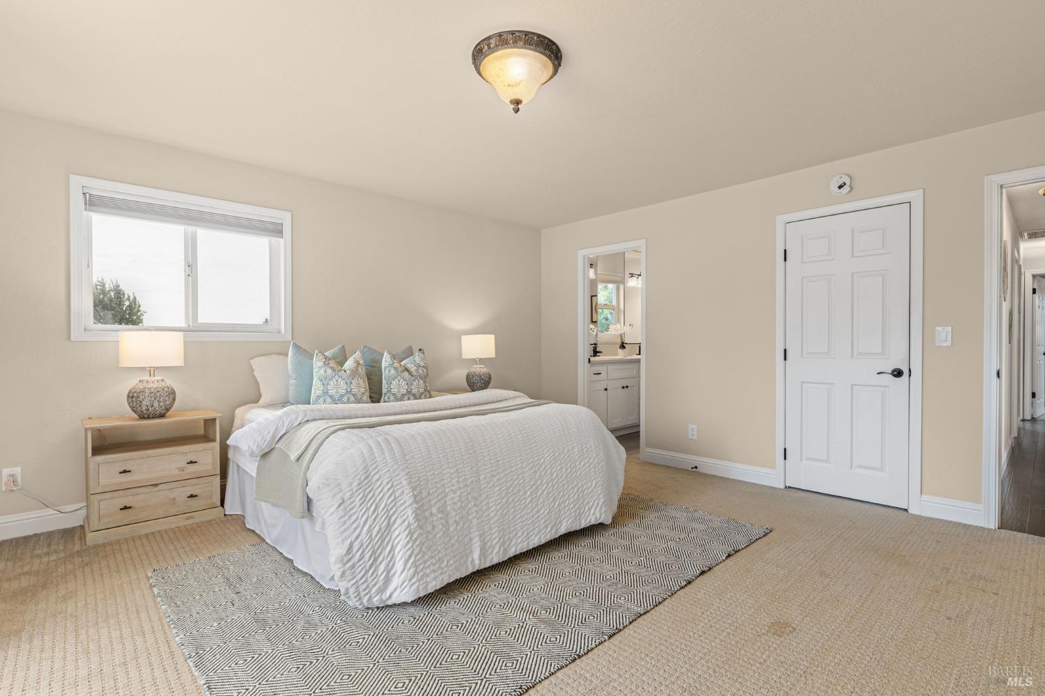 1767 Muir Court Fairfield CA 94534