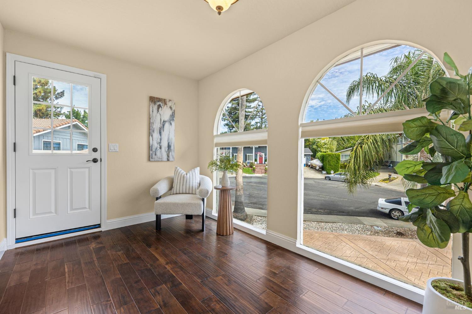 1767 Muir Court Fairfield CA 94534