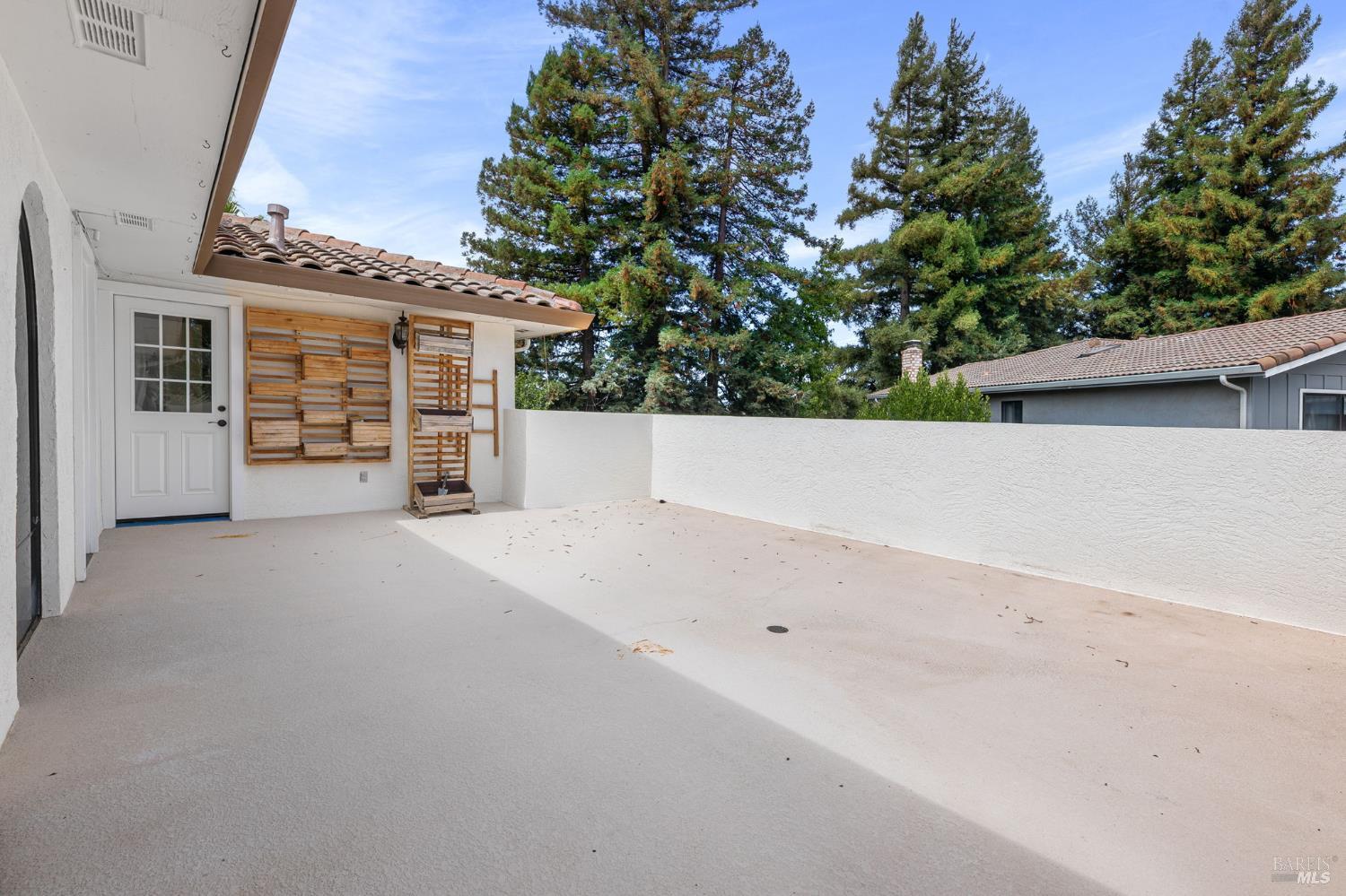 1767 Muir Court Fairfield CA 94534