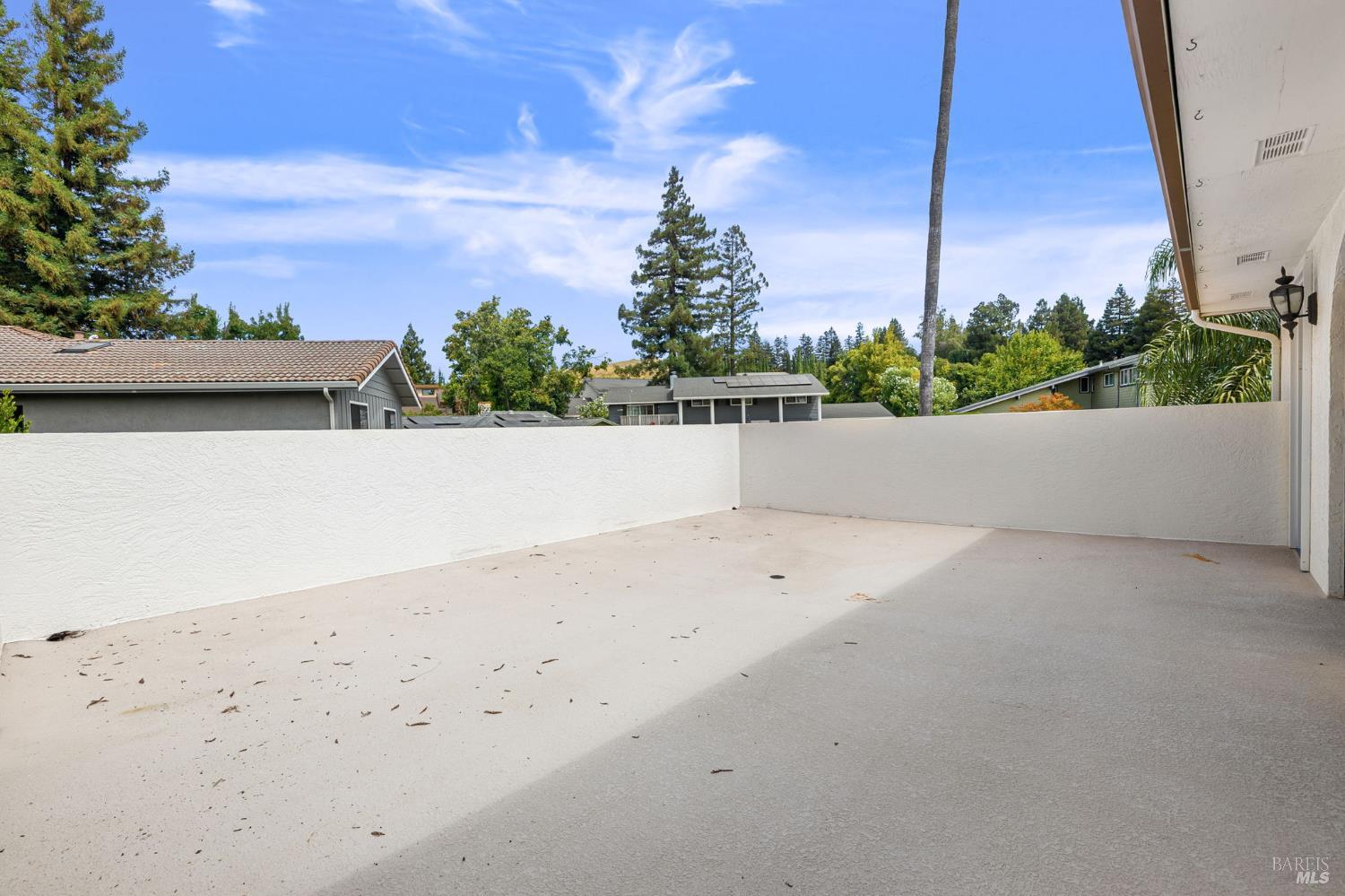 1767 Muir Court Fairfield CA 94534