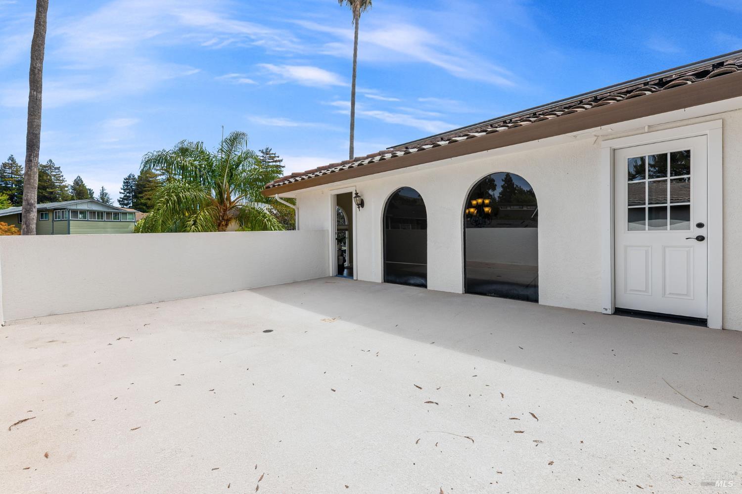 1767 Muir Court Fairfield CA 94534