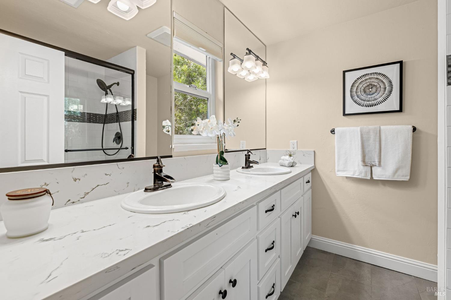 1767 Muir Court Fairfield CA 94534