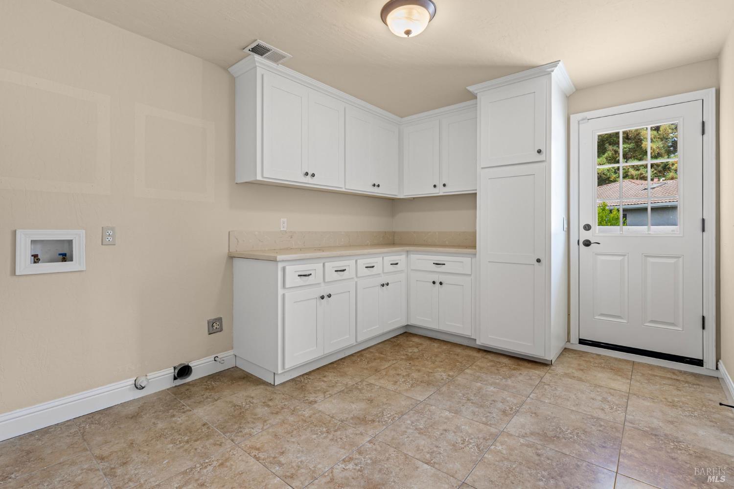 1767 Muir Court Fairfield CA 94534