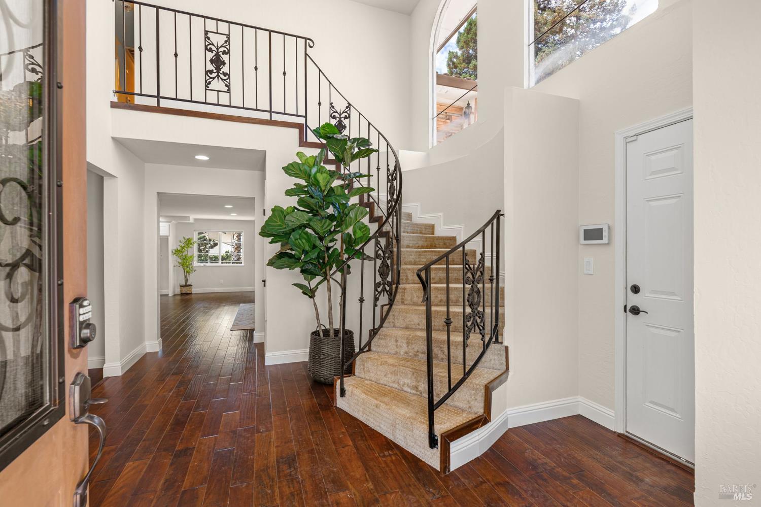 1767 Muir Court Fairfield CA 94534