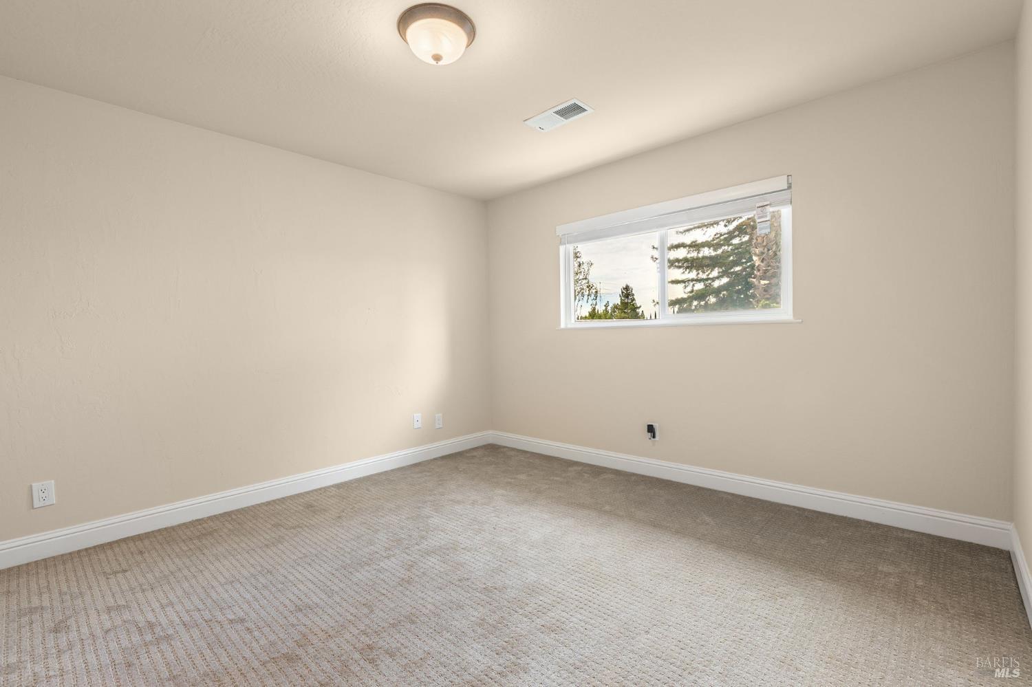 1767 Muir Court Fairfield CA 94534