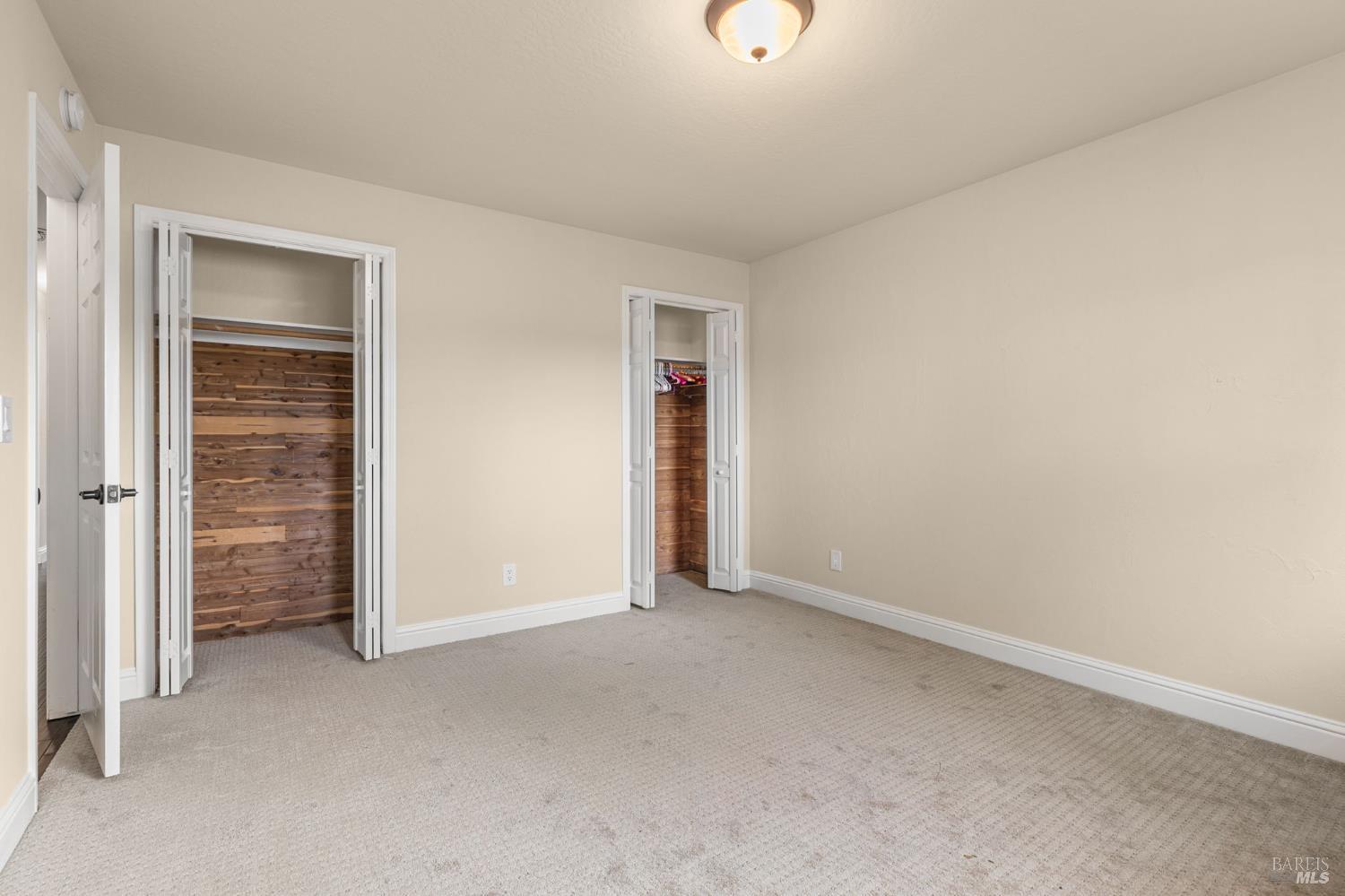 1767 Muir Court Fairfield CA 94534