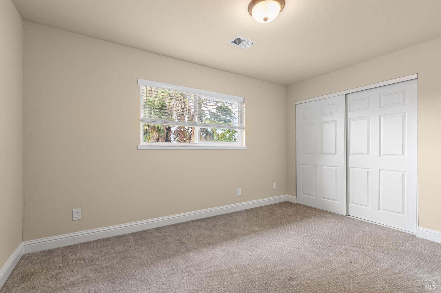1767 Muir Court Fairfield CA 94534