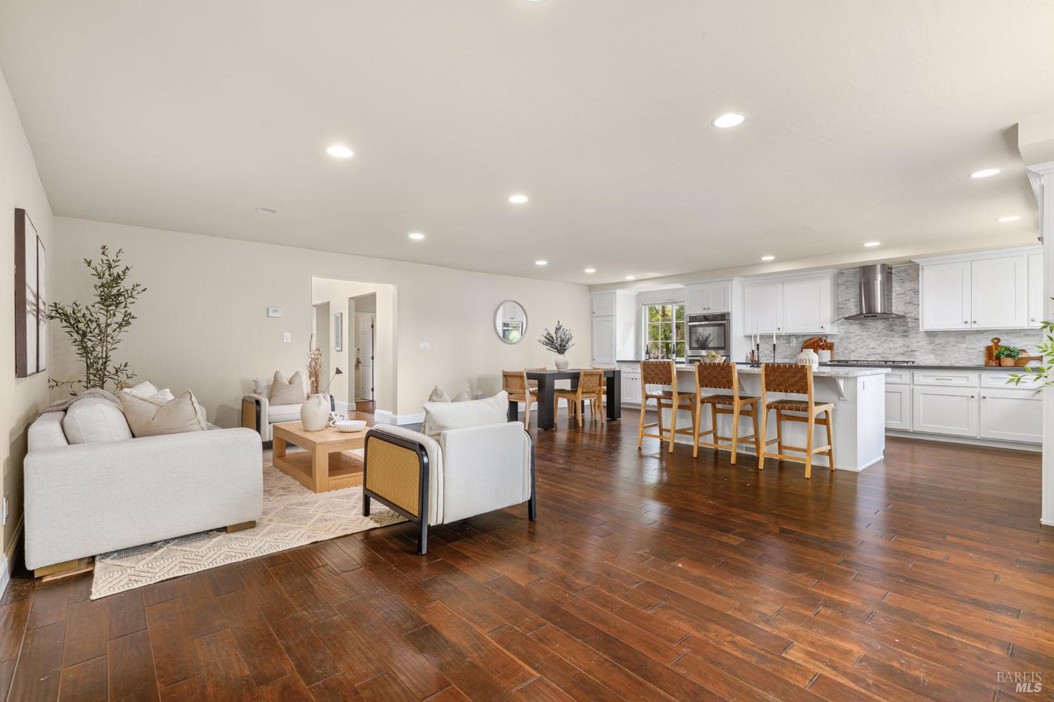 1767 Muir Court Fairfield CA 94534