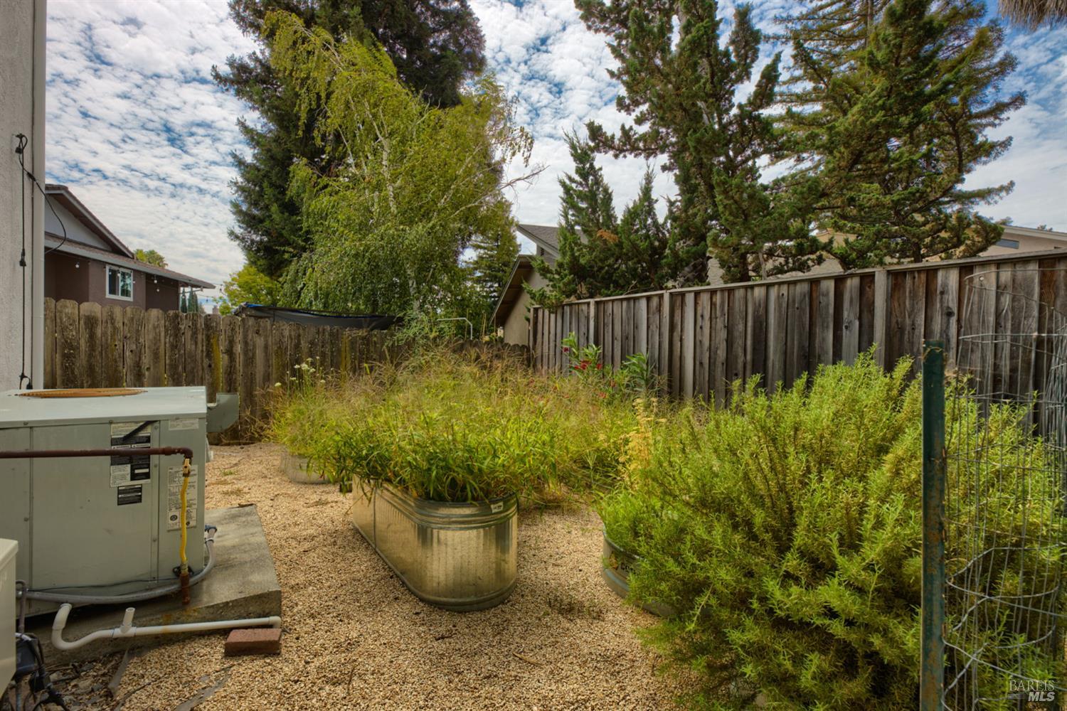 1767 Muir Court Fairfield CA 94534