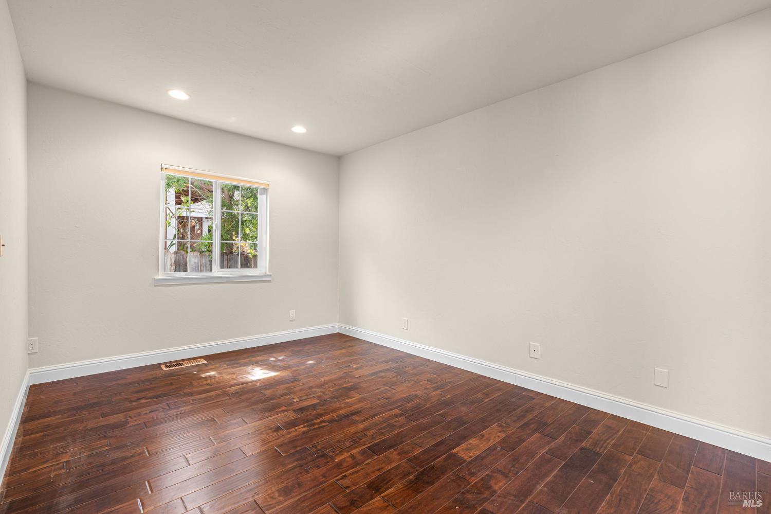 1767 Muir Court Fairfield CA 94534