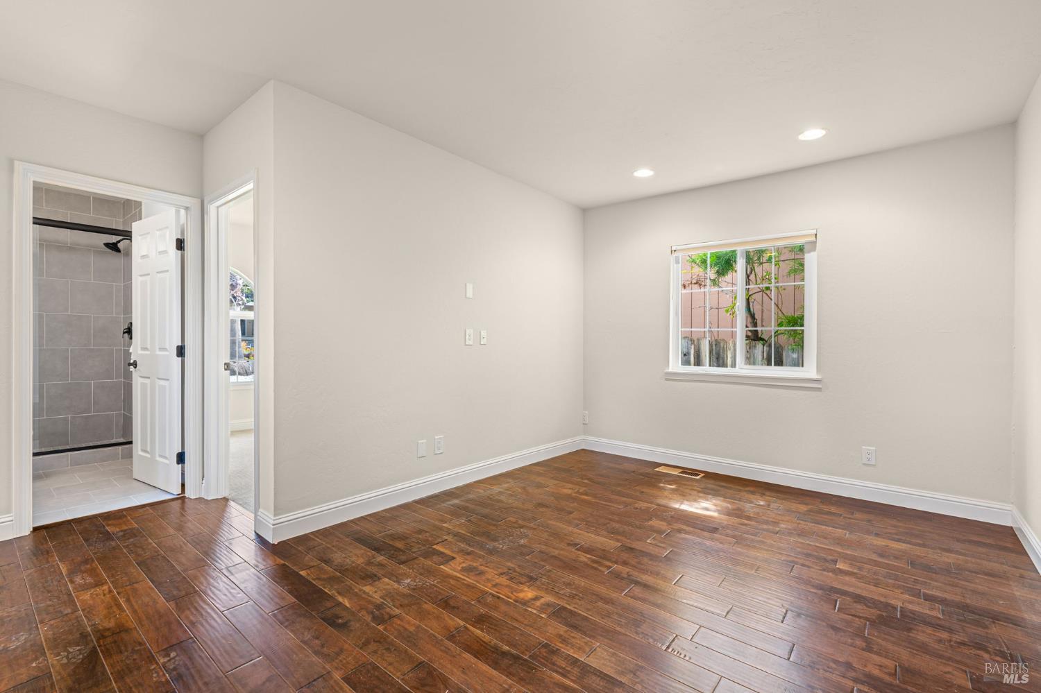1767 Muir Court Fairfield CA 94534