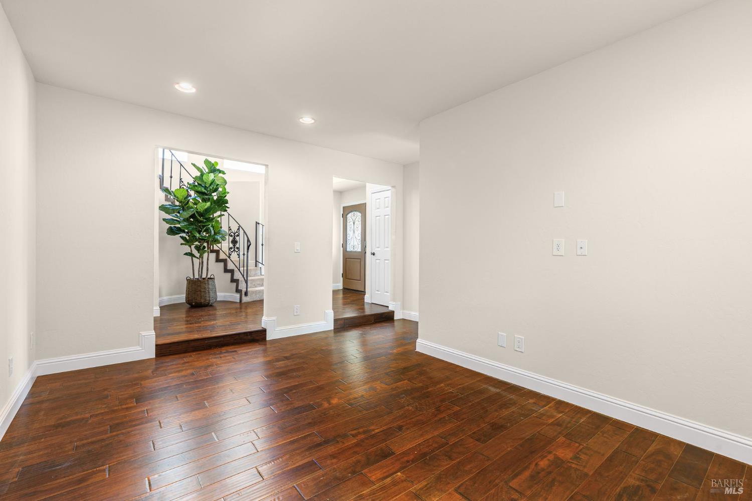 1767 Muir Court Fairfield CA 94534