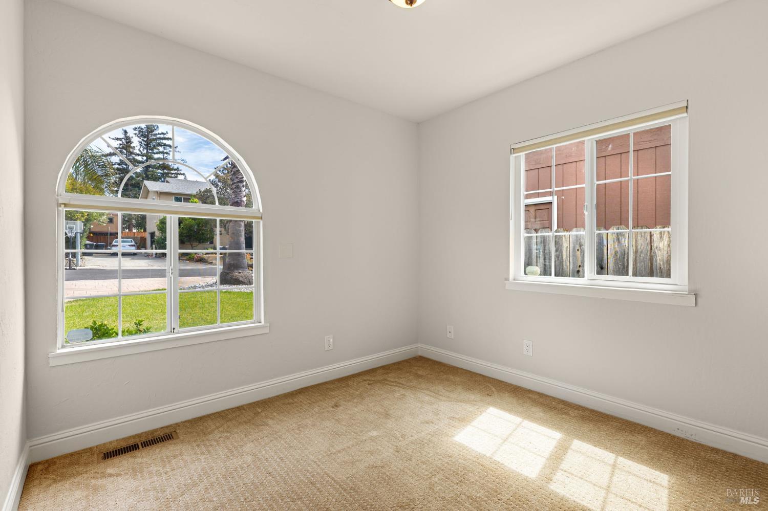 1767 Muir Court Fairfield CA 94534