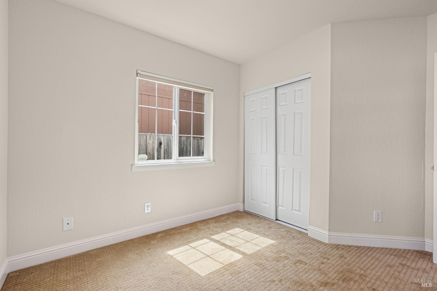 1767 Muir Court Fairfield CA 94534